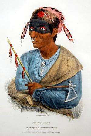 from Fruitlands Gallery