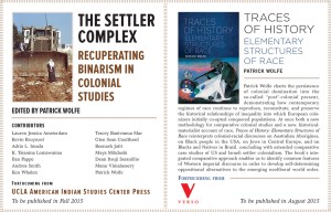 wolfe_forthcomingbooks